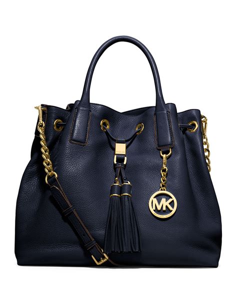 marka michael kors|Michael Kors online shopping.